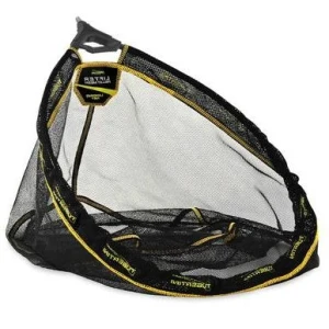 Cap Minciog TUBERTINI Lifter Pellet Mesh, 45x35cm Cap Minciog TUBERTINI Lifter Pellet Mesh, 45x35cm