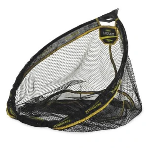 Cap Minciog Tubertini Testa Guadino Lifter Carp Mesh, 45x35cm