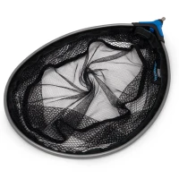 Cap Minciog ZEBCO Ambition Spoon Net, 60x50x34cm