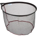 Cap Minciog ZEBCO Demonic Tilting Latex Net, 66cm