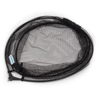 Cap Minciog Zebco Folding Spoon, 55x45cm Cap Minciog Zebco Folding Spoon, 55x45cm