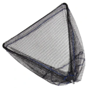 Cap Minciog Zeox Delta, 8mm, 60x55x40cm