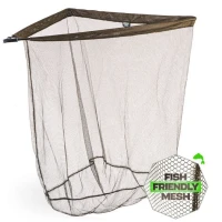 Cap Minciog ZFISH Gripnet 50Inch, 127x100cm