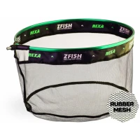 Cap Minciog Zfish Nexa Rubber Mesh, 55x50x40cm
