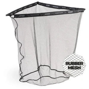 Cap Minciog ZFISH Rubber Core 36Inch, 90x100cm