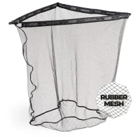 Cap Minciog Zfish Rubber Core 42inch, 106x100cm