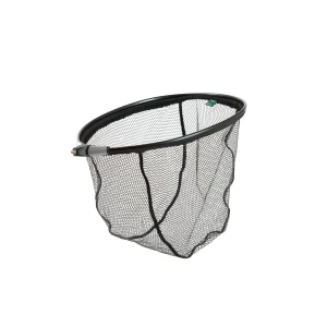 Cap Minciog Zfish Rubber Landing Net Head Rtb-50, 50x40cm
