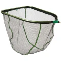 Cap Minciog Zfish Rubber Landing Net Had ZFS, 55x45x50cm