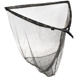 Cap Minciog Zfish Spirit 42, Camo, 107x107m