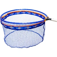 Cap Minciong Colmic Gumma Carp 150, 60x50cm