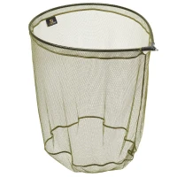 Cap Minciog Carp Spirit Blax Boat Weed Net, 82 X 66 Cm