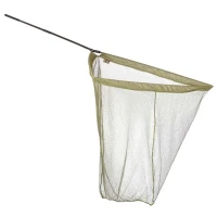 KIT CAP MINCIOG PROLOGIC CRUZADE 42