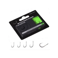 Carlige Pole Position Gamakatsu Super Snatch Nr 4 Ptfe   Carlige Pole Position Gamakatsu Super Snatch Nr 4 Ptfe