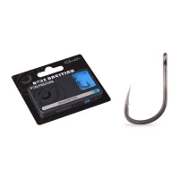 Carlige Strategy Pole Position Snagster PTFE Nr.8  Carlige Strategy Pole Position Snagster PTFE Nr.8