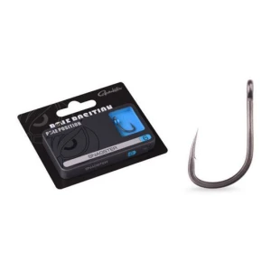 Carlige Strategy Pole Position Snagster Ptfe Nr.8