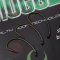 CARLIG GARDNER MUGGA COVERT HOOKS BARBED Nr.10 10buc/plic