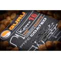 CARLIG GURU KAIZEN EYED BARBLESS Nr.18 10BUC/PLIC CARLIG GURU KAIZEN EYED BARBLESS Nr.18 10BUC/PLIC