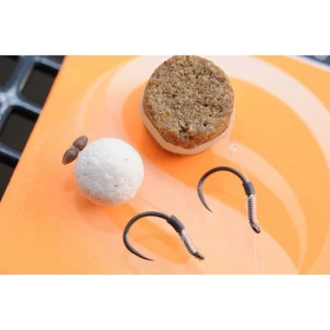 Carlig Guru Qm1 Nr.18 10buc/pl