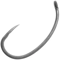 CARLIG KORDA KLOR BARBLESS NR.2 10B/PLIC CARLIG KORDA KLOR BARBLESS NR.2 10B/PLIC