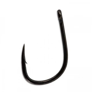 Carlig Korda Mixa Nr 6 / 10 Buc
