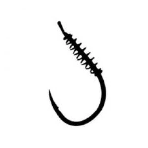 Carlig Owner Cp Spring Ccn 53125 Nr.6-crom Rotund