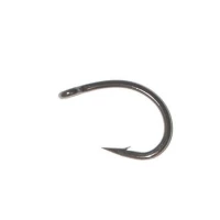 Carlig Owner Cp Teflonat Carp Tsuyoshi Ct-3 Nr 8  Carlig Owner Cp Teflonat Carp Tsuyoshi Ct-3 Nr 8