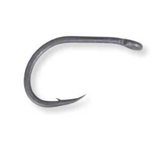 Carlig Prologic Xc5 Nr.4 10buc/pl