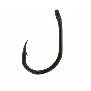 Carlige Atomic Claw Nr 8 Gunsmoke