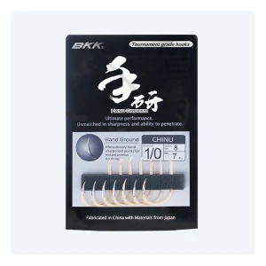 CARLIGE BKK CHINU HAND GROUND Nr.4 8BUC/PLIC CARLIGE BKK CHINU HAND GROUND Nr.4 8BUC/PLIC