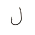 CARLIGE CARP EXPERT CLASSIC BOILIE NR1 10BUC/PLIC CARLIGE CARP EXPERT CLASSIC BOILIE NR1 10BUC/PLIC