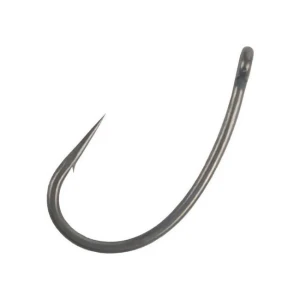 CARLIGE CARP SPIRIT SHORT CURVE SHANK (SCS) NR 6 10BUC CARLIGE CARP SPIRIT SHORT CURVE SHANK (SCS) NR 6 10BUC