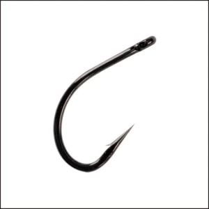 Carlige Carp Zoom Anti-snag Nr.4
