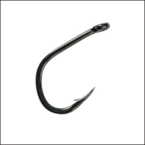 Carlige Carp Zoom Clasic Nr.2