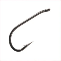 Carlige Carp Zoom D-rig Nr. 2 Carlige Carp Zoom D-rig Nr. 2