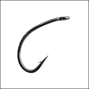 Carlige Carp Zoom Griper Nr.6