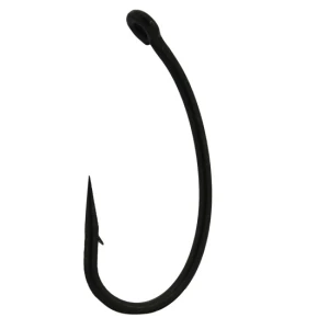 CARLIGE CARP ZOOM MARSHAL CURVE SHANK T nr 4 10/PLIC CARLIGE CARP ZOOM MARSHAL CURVE SHANK T nr 4 10/PLIC