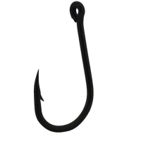 Carlige Carp Zoom Marshal Origo Classic Boilie Nr 4 10/plic Carlige Carp Zoom Marshal Origo Classic Boilie Nr 4 10/plic