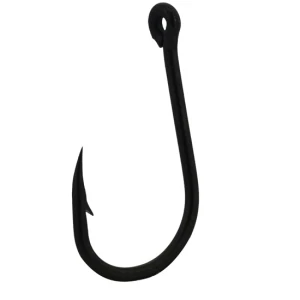 CARLIGE CARP ZOOM MARSHAL ORIGO CLASSIC BOILIE nr 4 10/PLIC CARLIGE CARP ZOOM MARSHAL ORIGO CLASSIC BOILIE nr 4 10/PLIC