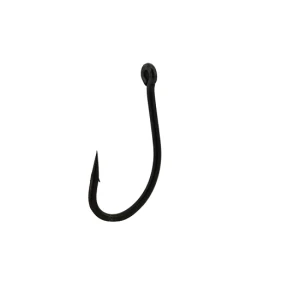 Carlige Carp Zoom Marshal Origo Snag Nr 6