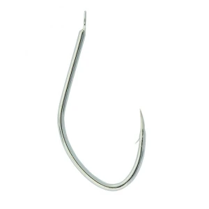 Carlige Colmic Nuclear Nx-gen N500 Nickel Nr 6
