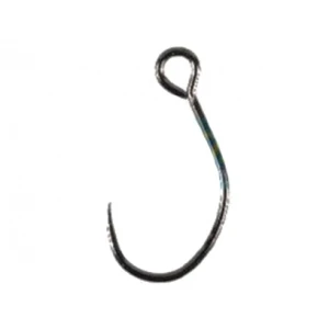 Carlige Colmic Plug Nr 6 Barbless