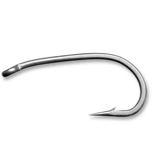Carlige Cormoran Hardliner Teflon Pt.crap Nr.2/10buc
