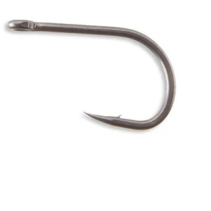 Carlige Cormoran Pro Carp T4 Nr.4/10buc