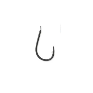 Ieftin Daiwa Carlige Tournament Pt.crap Nr.4/10buc