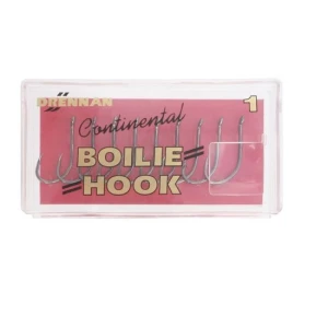 CARLIGE DRENNAN CONTINENTAL BOILIE NR.8 10BUC/PLIC CARLIGE DRENNAN CONTINENTAL BOILIE NR.8 10BUC/PLIC