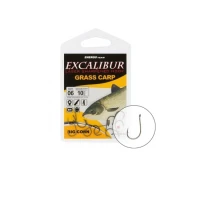 CARLIGE ENERGO TEAM EXCALIBUR BIG CORN NS NR 12 CARLIGE ENERGO TEAM EXCALIBUR BIG CORN NS NR 12