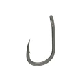 CARLIGE FOX WIDE GAPE BEAKED X NR.4 CARLIGE FOX WIDE GAPE BEAKED X NR.4
