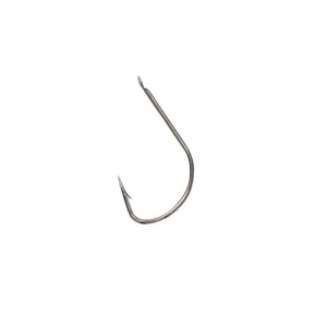 CARLIGE FUDO BANNO SODE NK NR.8 CARLIGE FUDO BANNO SODE NK NR.8