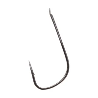 Carlige Fudo Bream Yamame Gd Nr.12 Carlige Fudo Bream Yamame Gd Nr.12