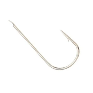 CARLIGE FUDO CHIKA RED NR.14 CARLIGE FUDO CHIKA RED NR.14